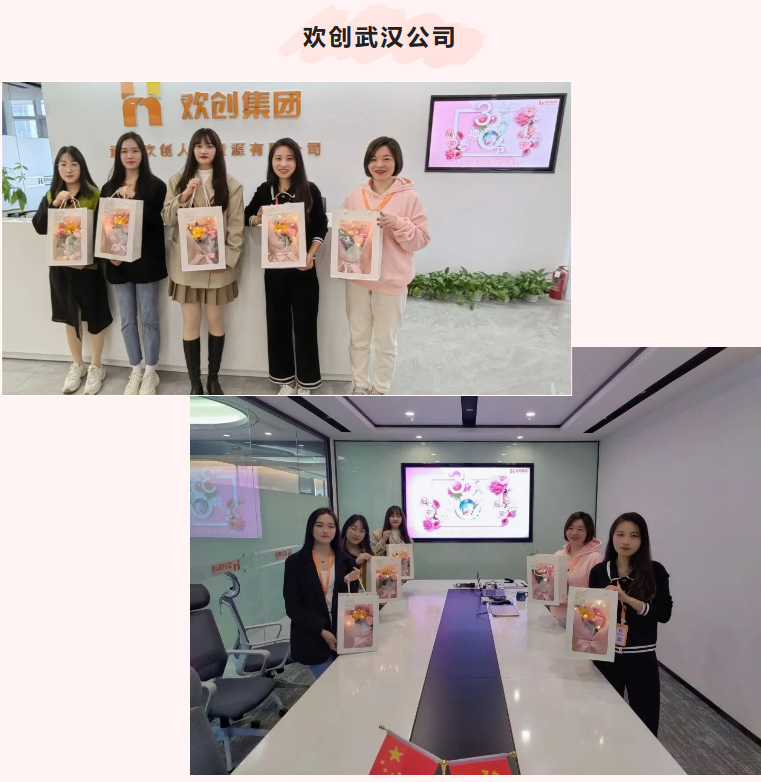 开云(中国)集团