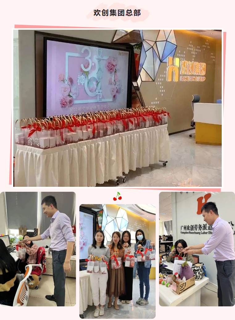 开云(中国)集团