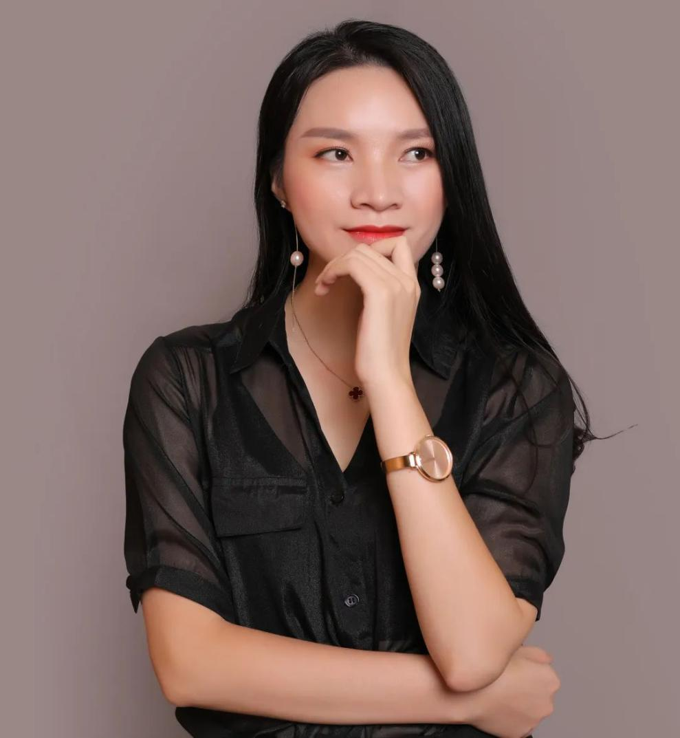 开云(中国)集团