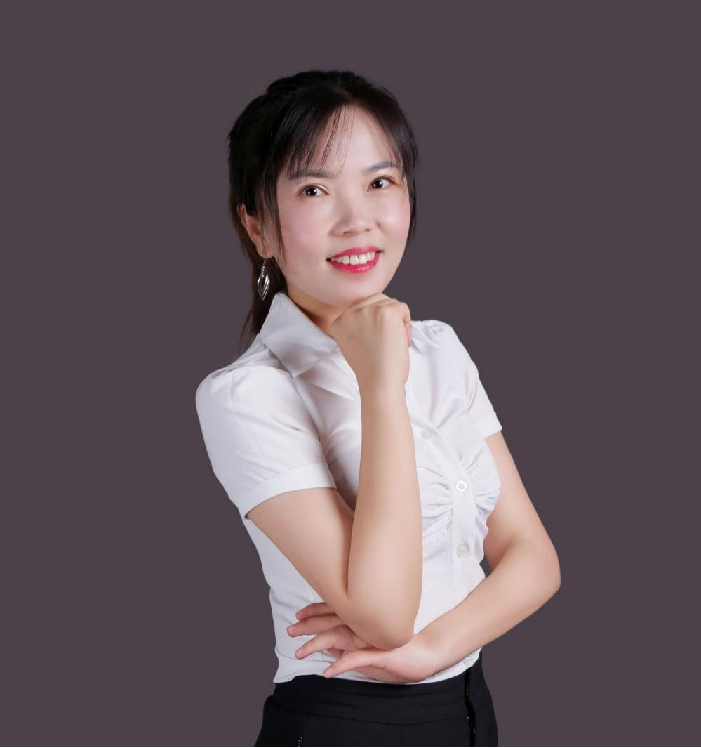 开云(中国)集团