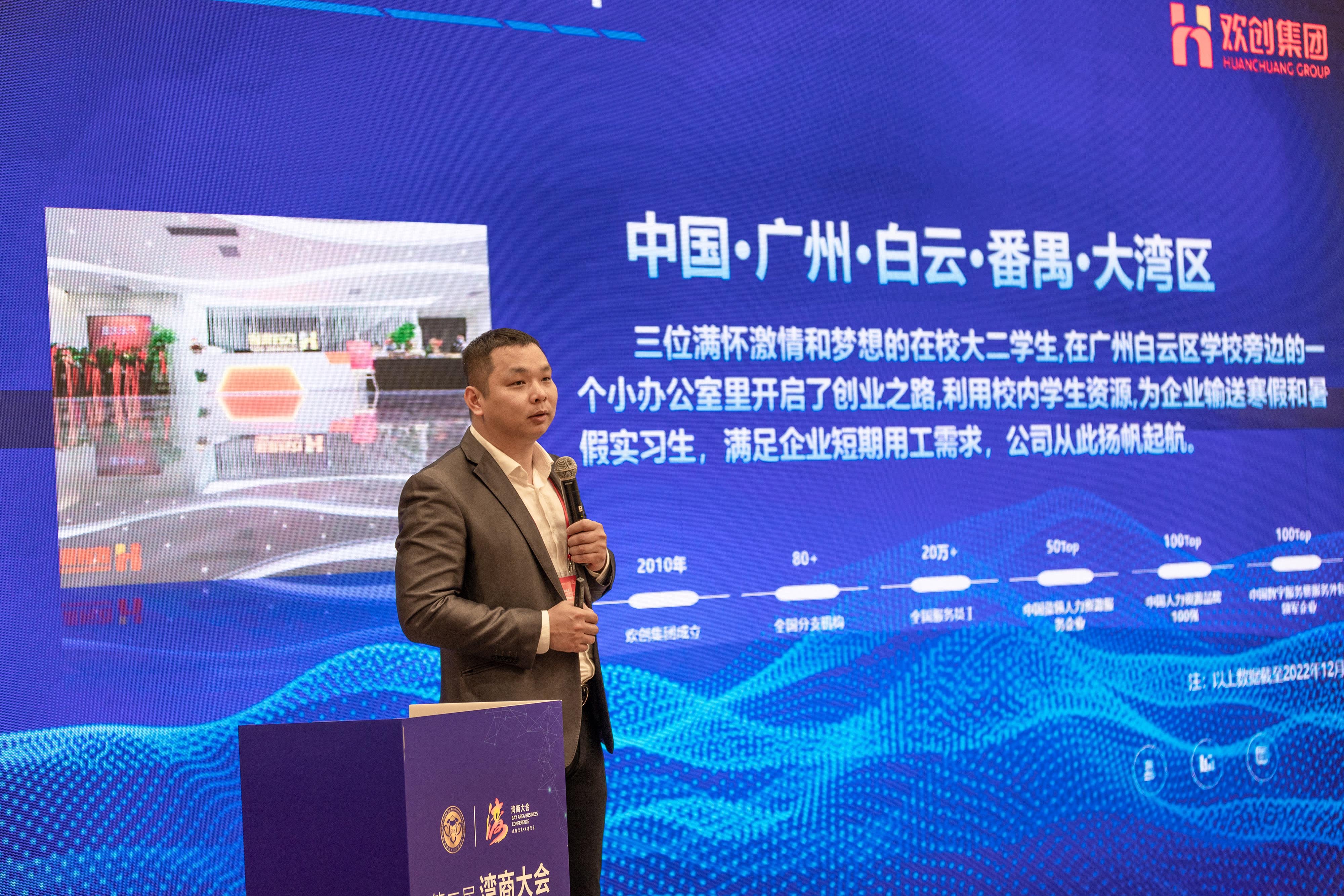 开云(中国)集团