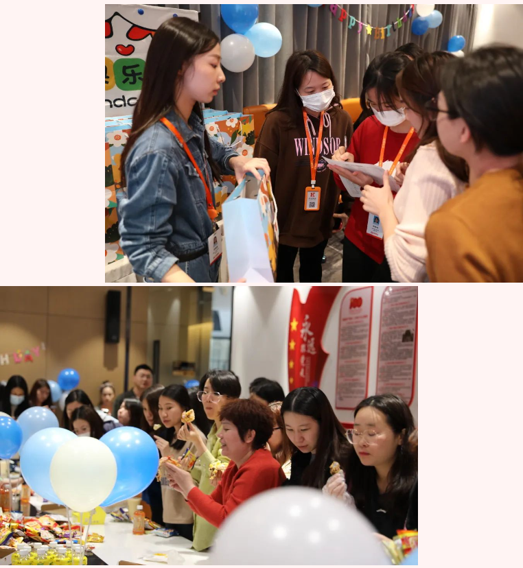 开云(中国)集团 开云(中国)集团