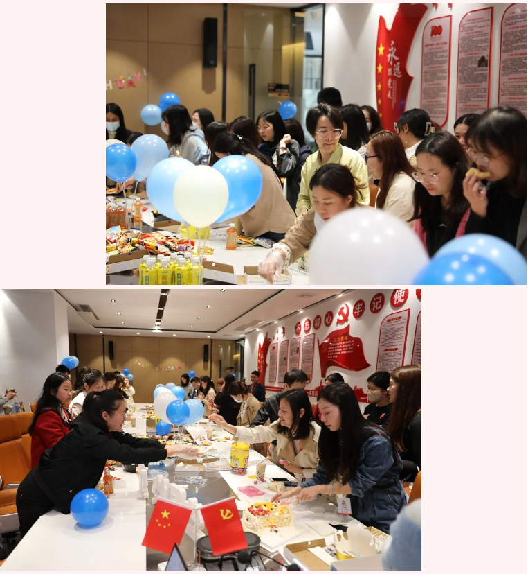 开云(中国)集团 开云(中国)集团