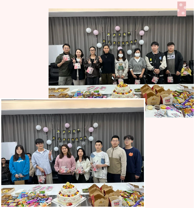 开云(中国)集团 开云(中国)集团