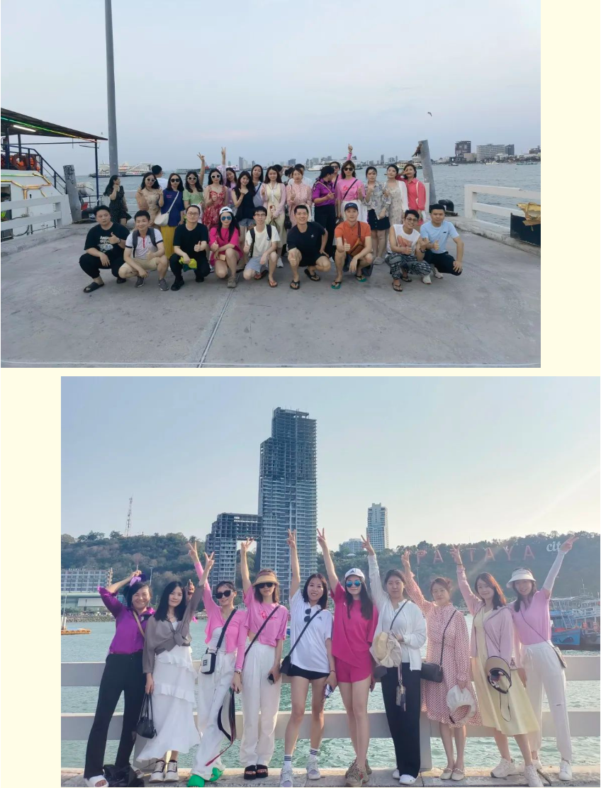 开云(中国)集团 开云(中国)集团