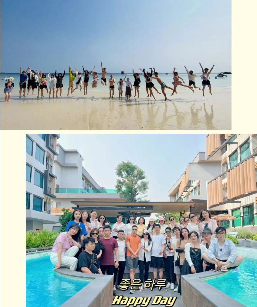 开云(中国)集团 开云(中国)集团