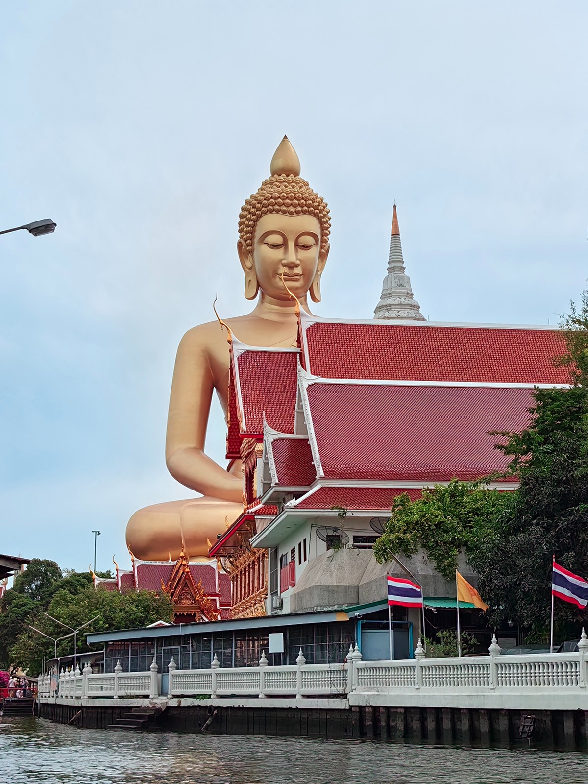 开云(中国)集团 开云(中国)集团