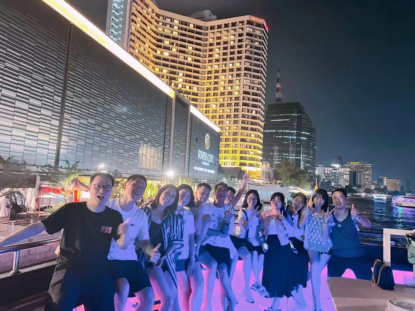 开云(中国)集团 开云(中国)集团