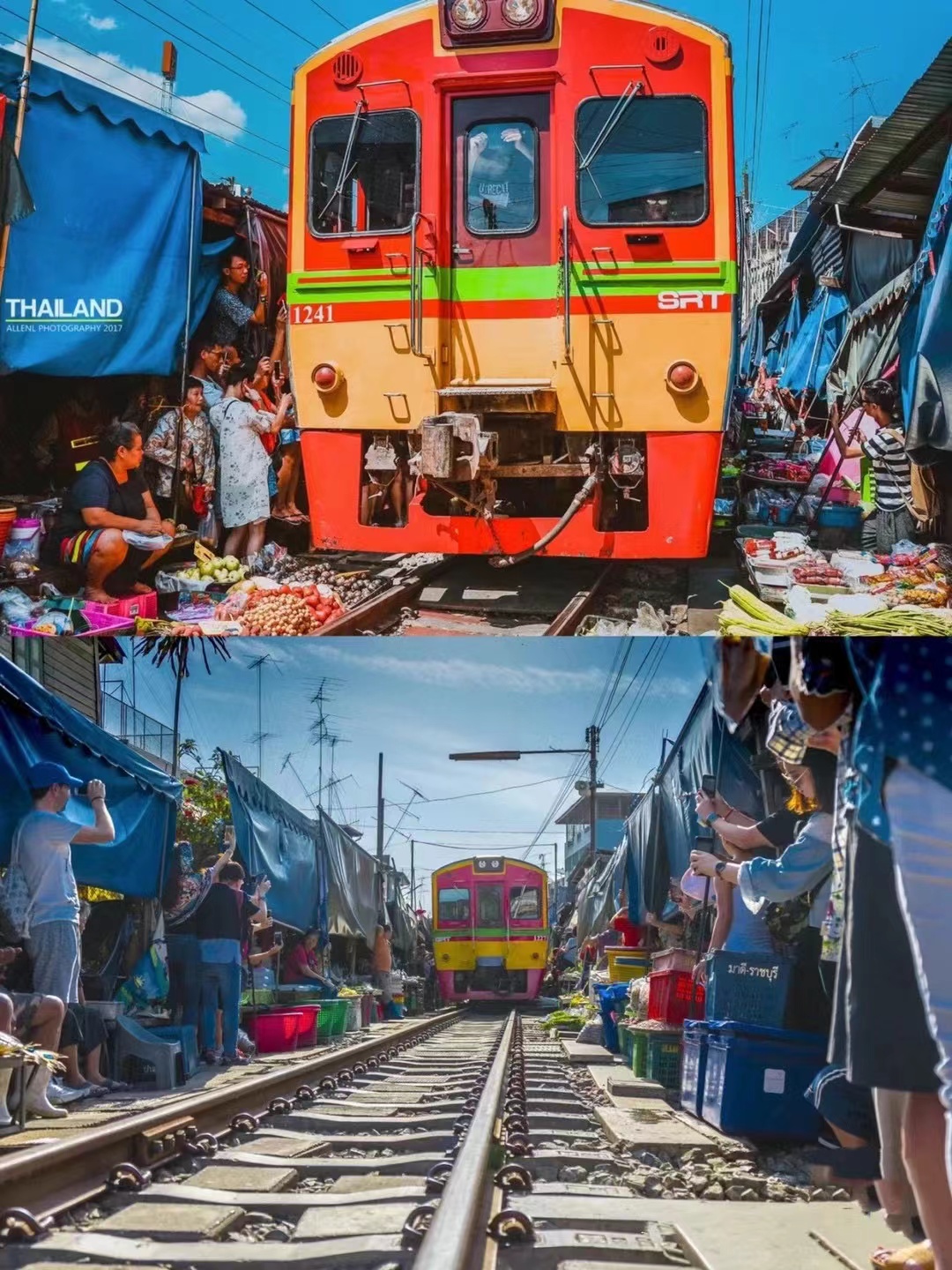 开云(中国)集团 开云(中国)集团