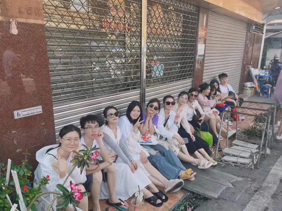 开云(中国)集团 开云(中国)集团