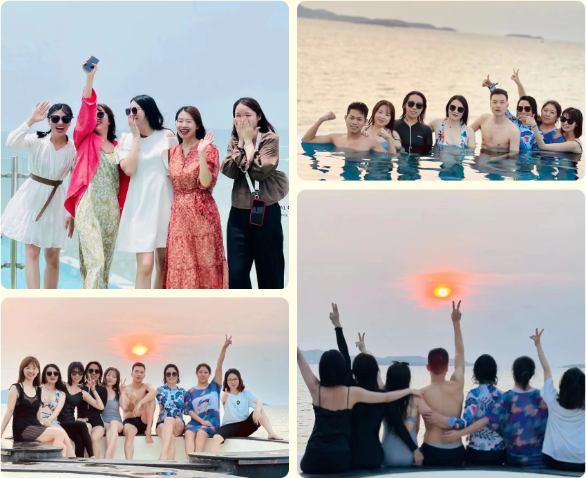 开云(中国)集团 开云(中国)集团