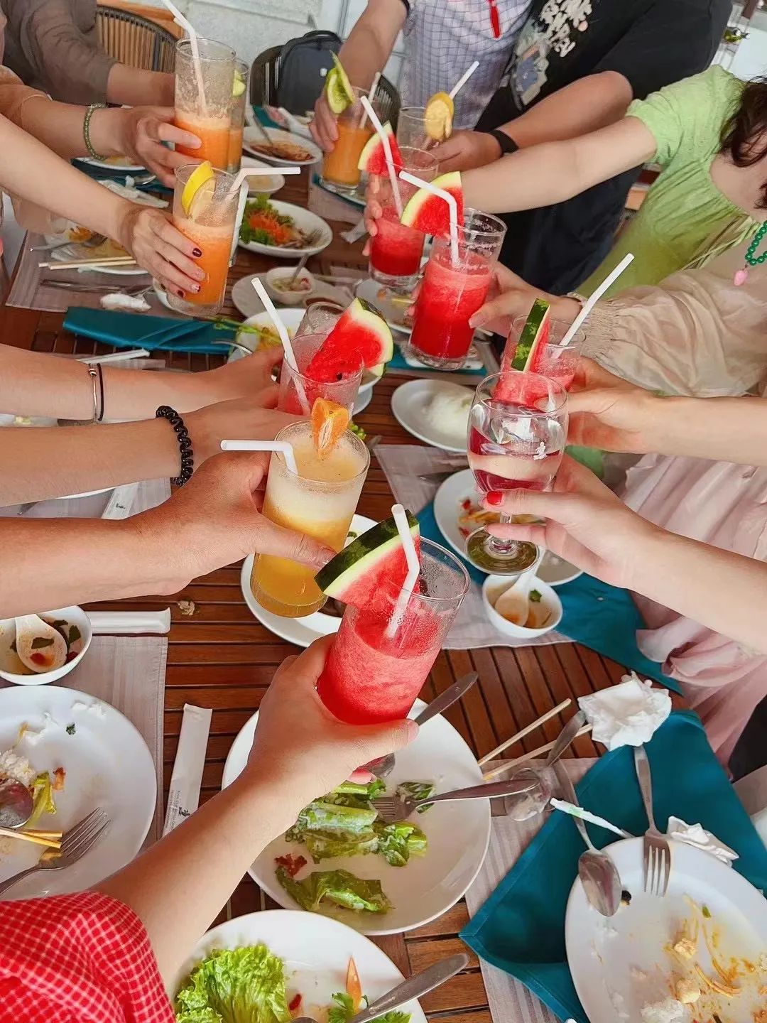 开云(中国)集团 开云(中国)集团