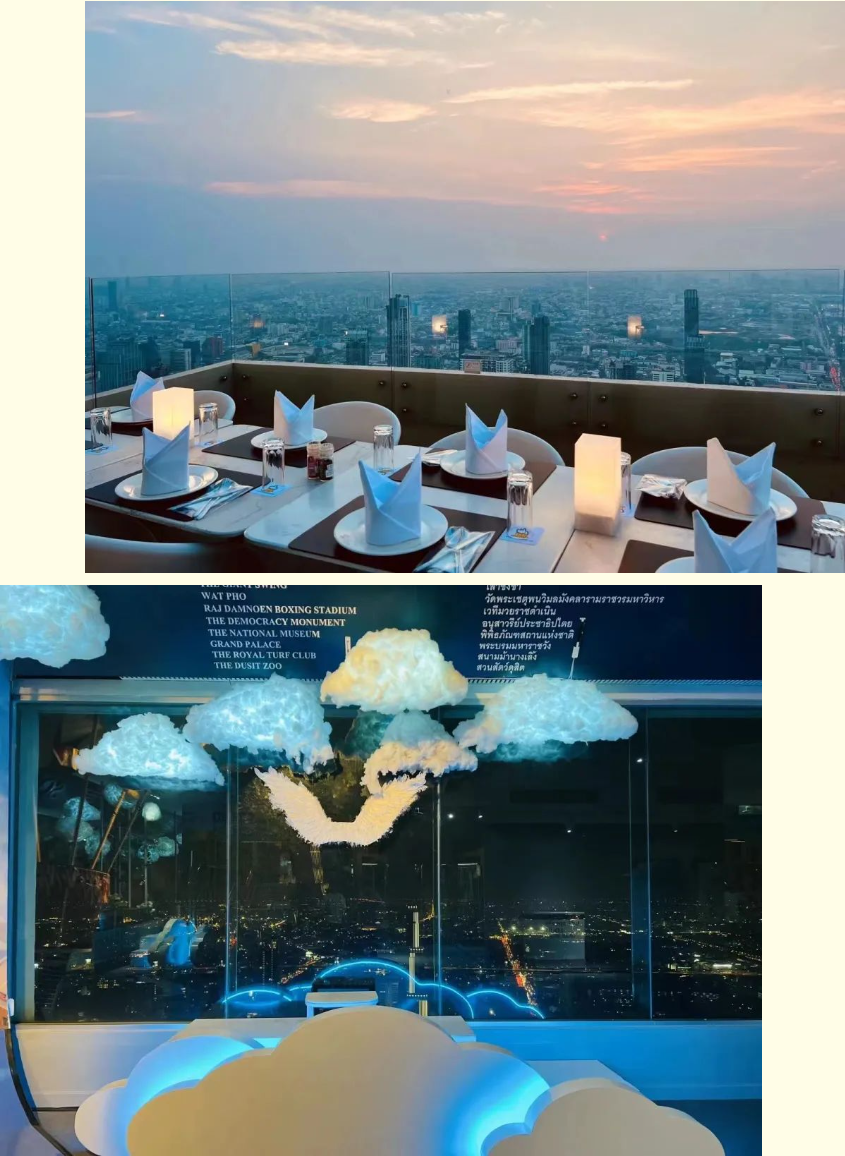 开云(中国)集团 开云(中国)集团