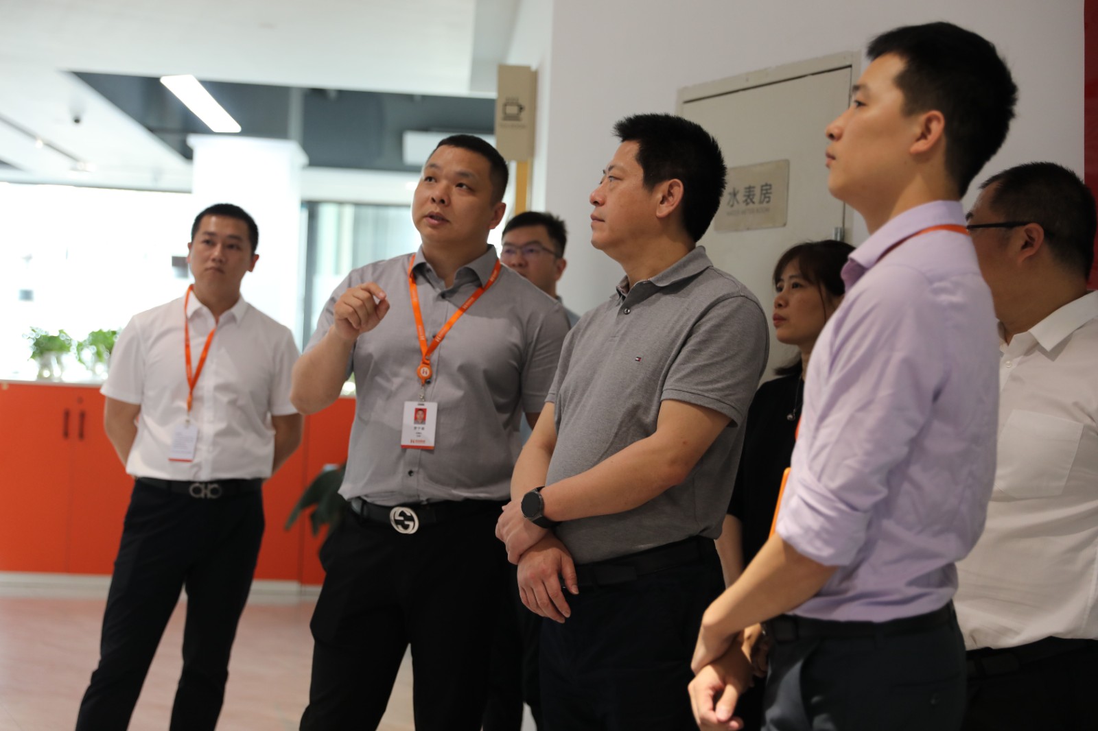 开云(中国)集团 开云(中国)集团