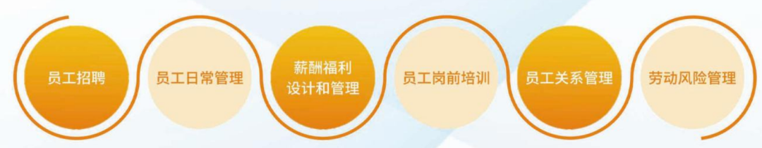 645c9a1a7acbb.png 645c9a1a7acbb.png