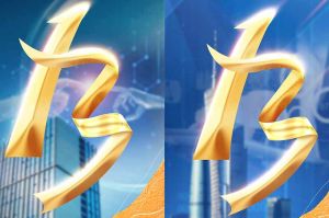 跨越征程，新的起点| 开云(中国)集团13周年生日快乐！