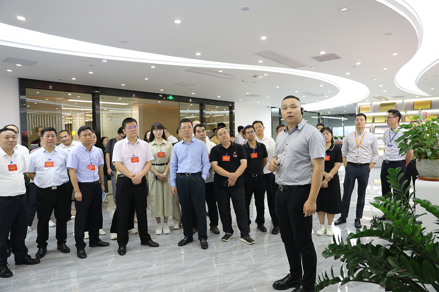 6502770862142.jpg 微信图片_20230914090339.jpg