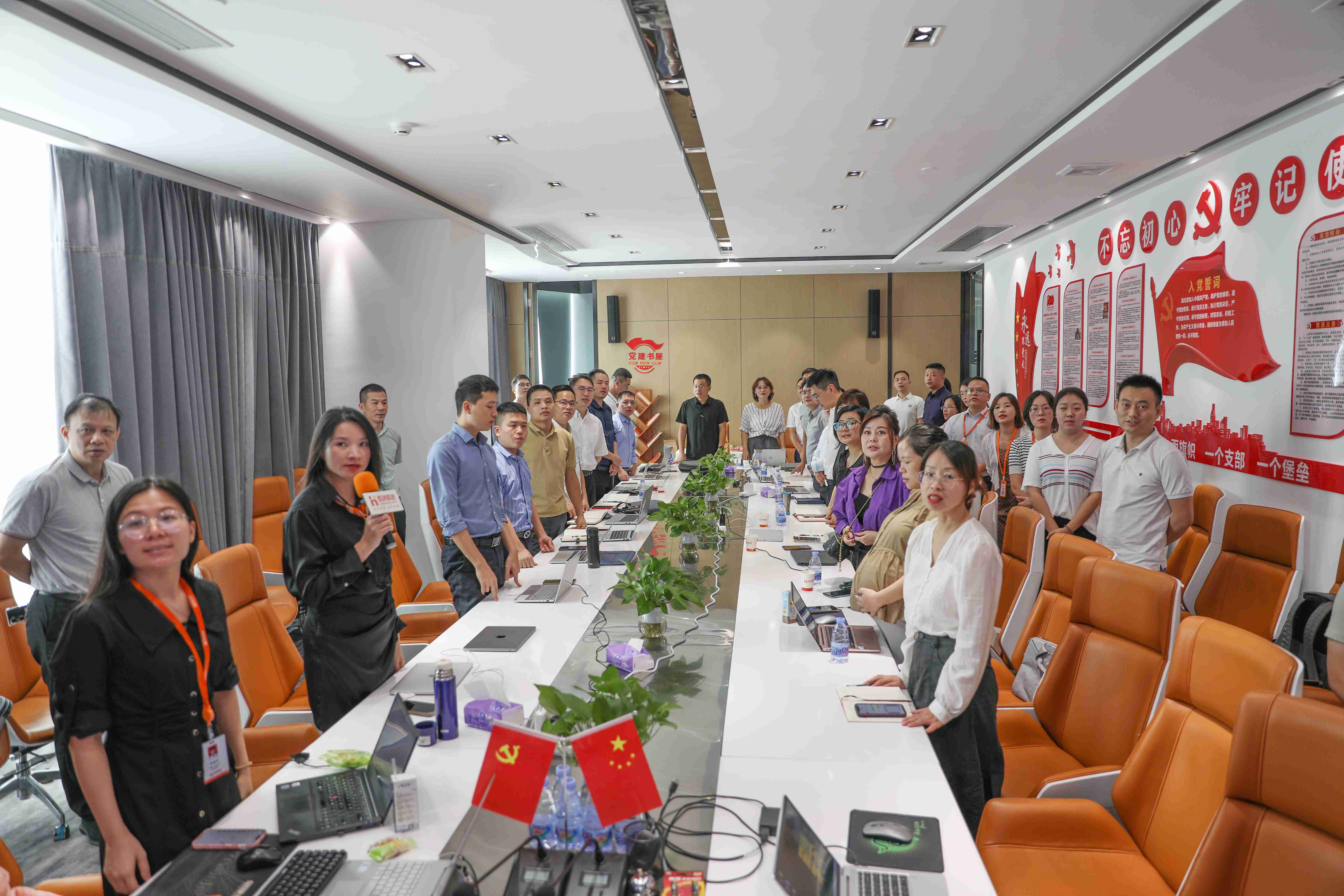 6513f47c30b9b.jpg 1695780701113.jpg