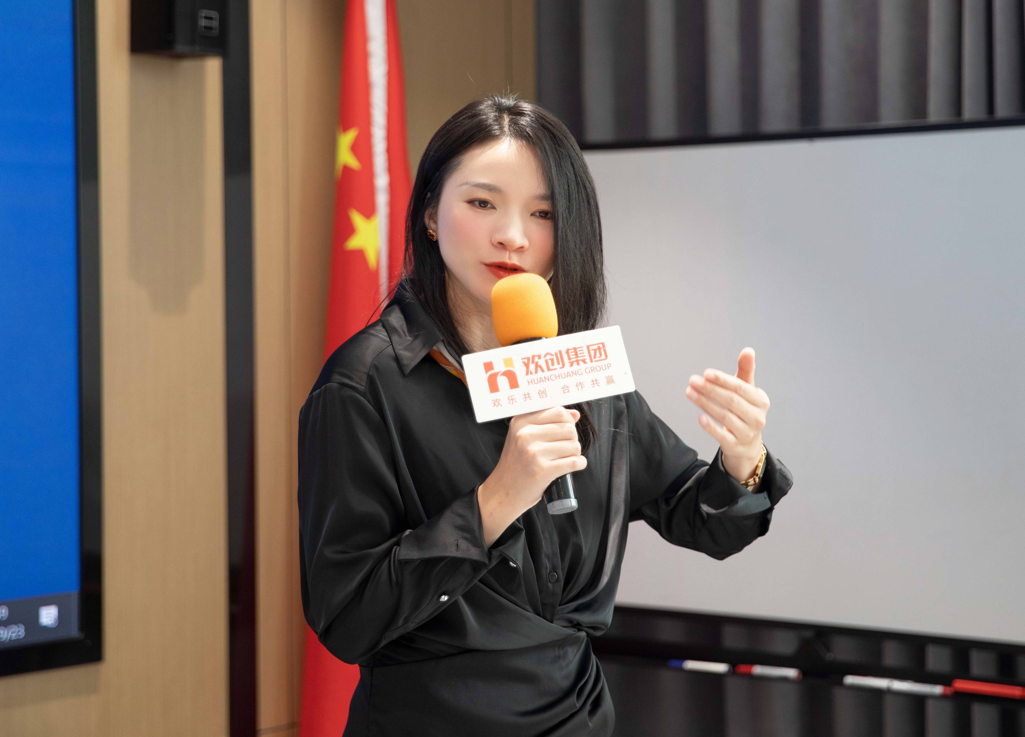 6513f48e70148.jpg IMG_8496.jpg