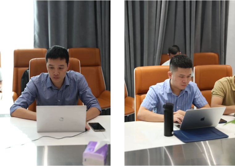 6513f4a384e2b.png 微信截图_20230927172057.png