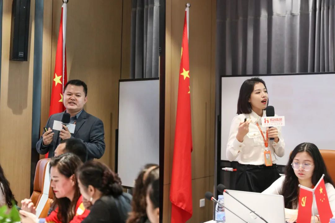 657920e167e90.png 640(1).png