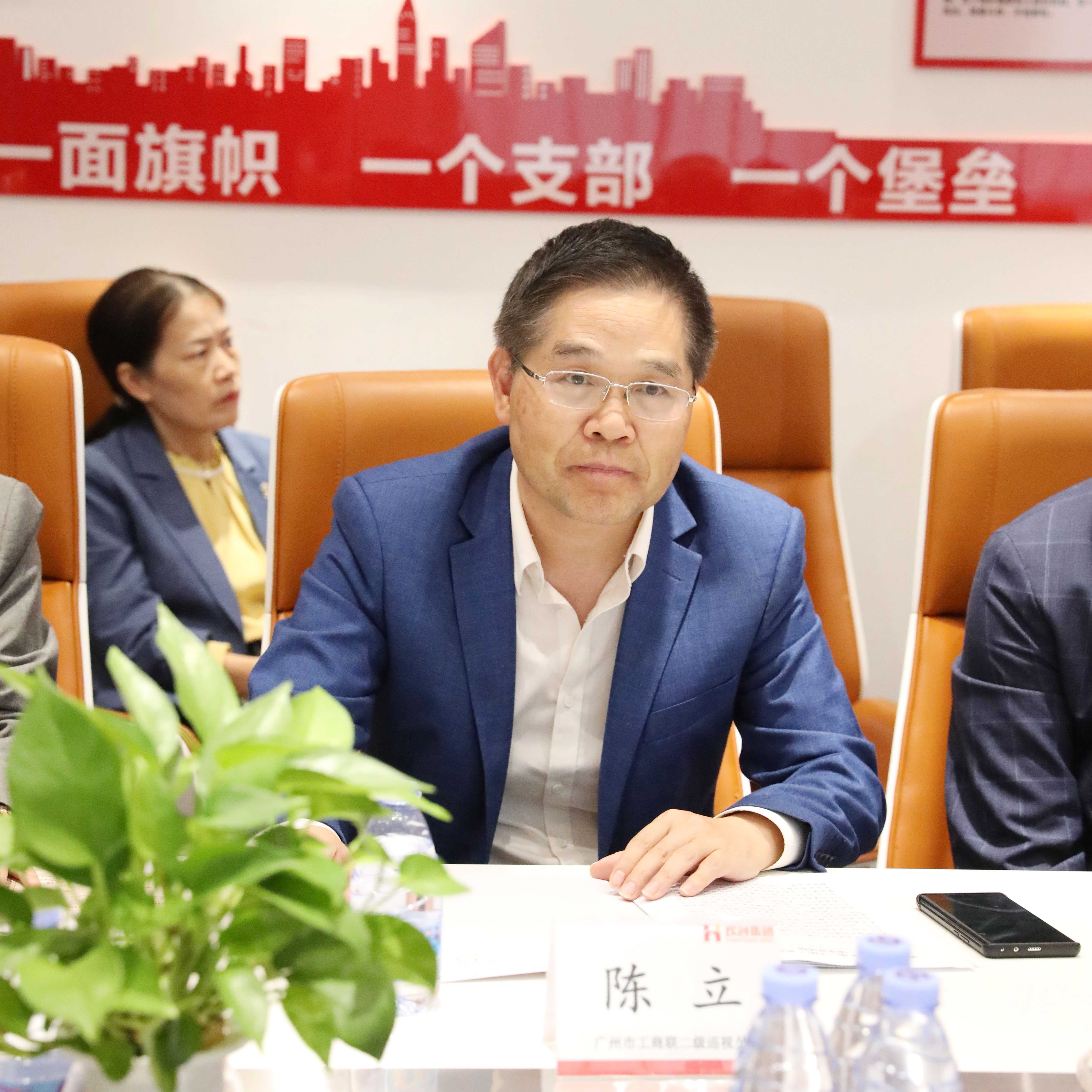 657920f6695ac.jpg 1702372202377.jpg