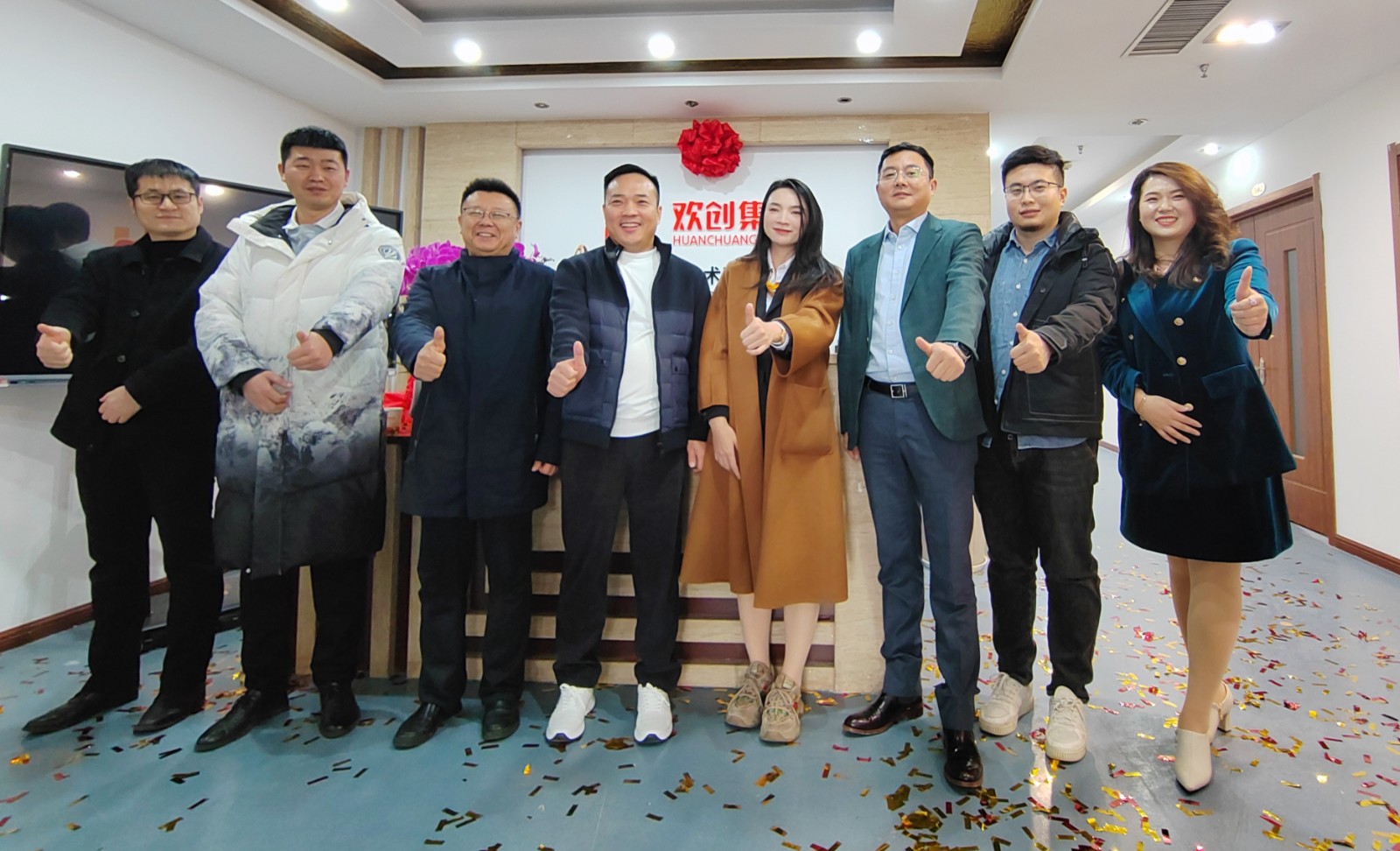 65813fb5e69e0.jpg lADPJv8gakJfhbbNCOHNDps_3739_2273.jpg