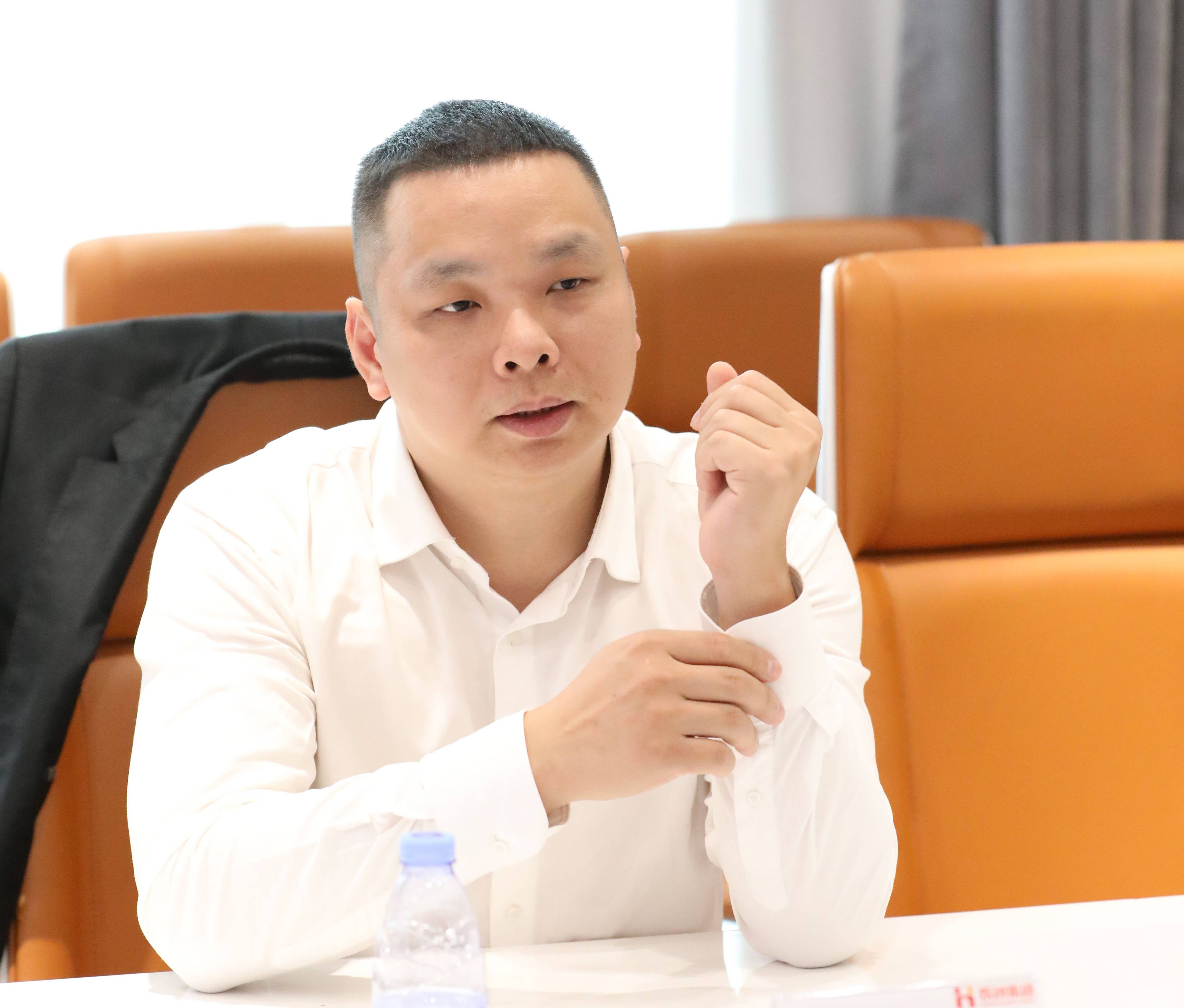 658f8db0f2058.jpg 1703902333442.jpg