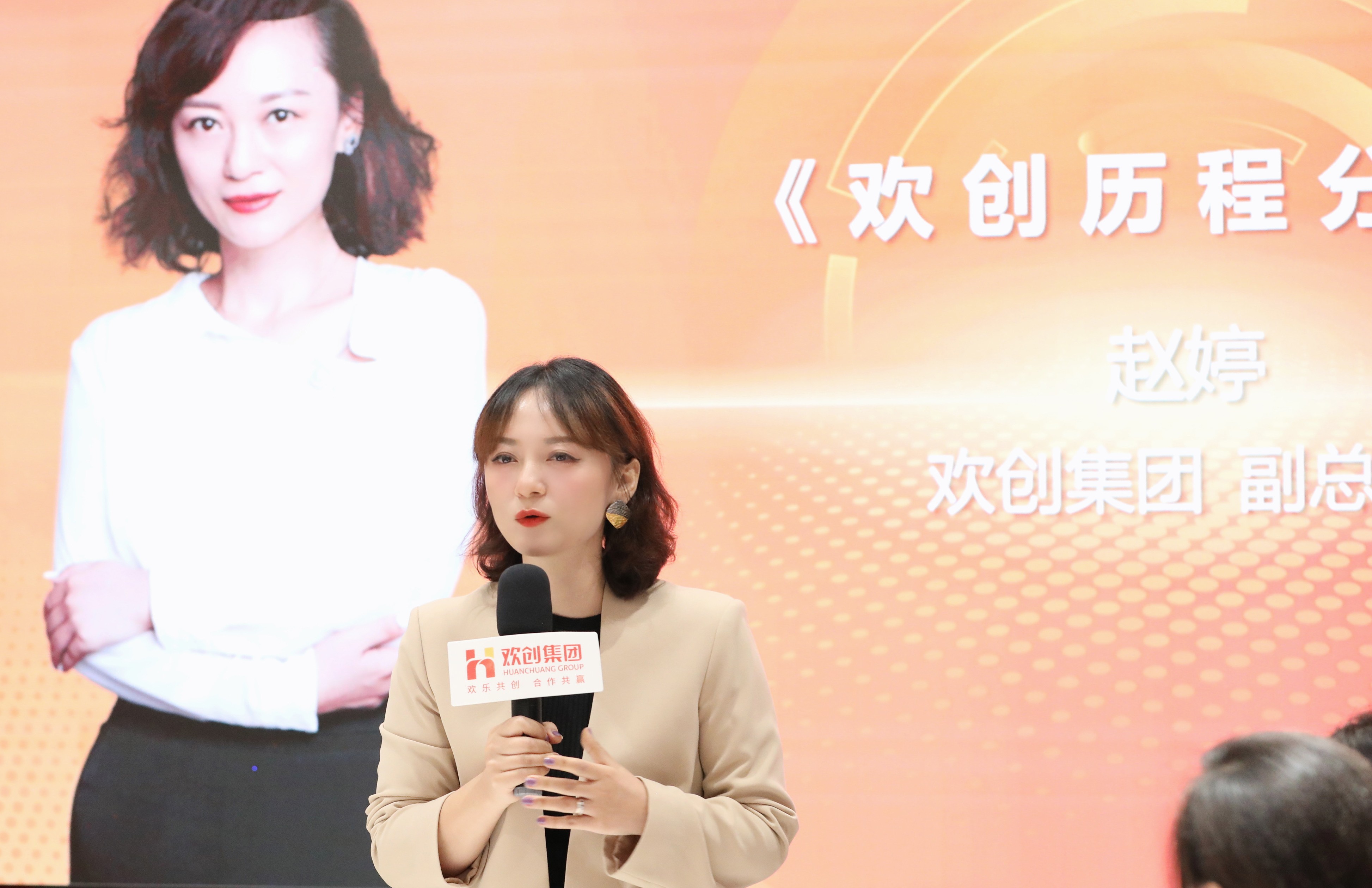 6597aff26c470.jpg lQDPKHjHZlH_7CfNC6vNEYCwL2KyuT7DoTcFh2yLbUmQAA_4480_2987.jpg