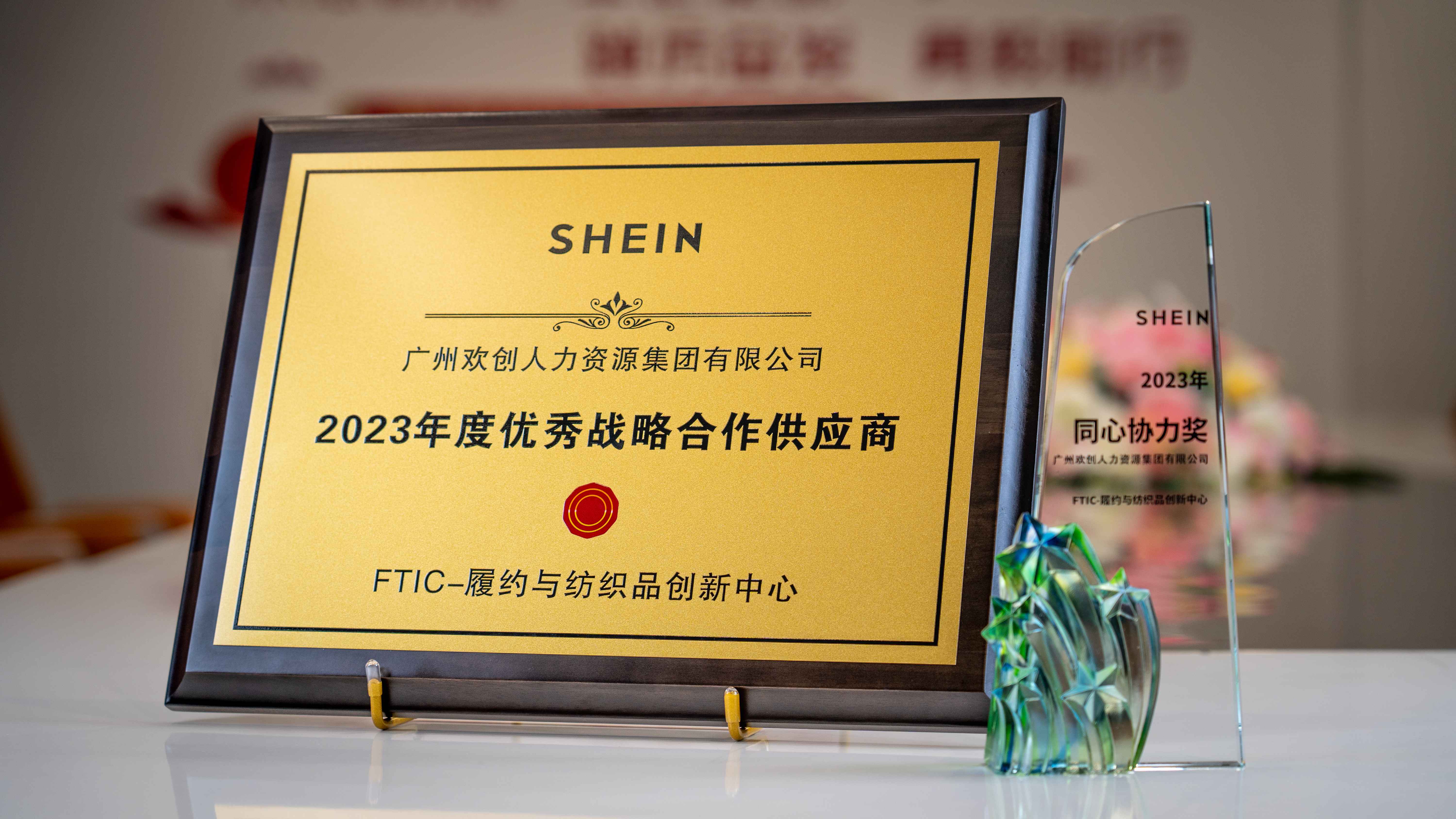 65c0329087666.jpg lQDPJx-h_T7t7-vNDTDNF3CwxlVWMxV7gYMFnXdQFFyNAA_6000_3376.jpg