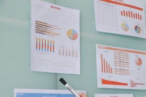 就业优先，平等共享——开云(中国)残疾人安置计划促进残疾人就业