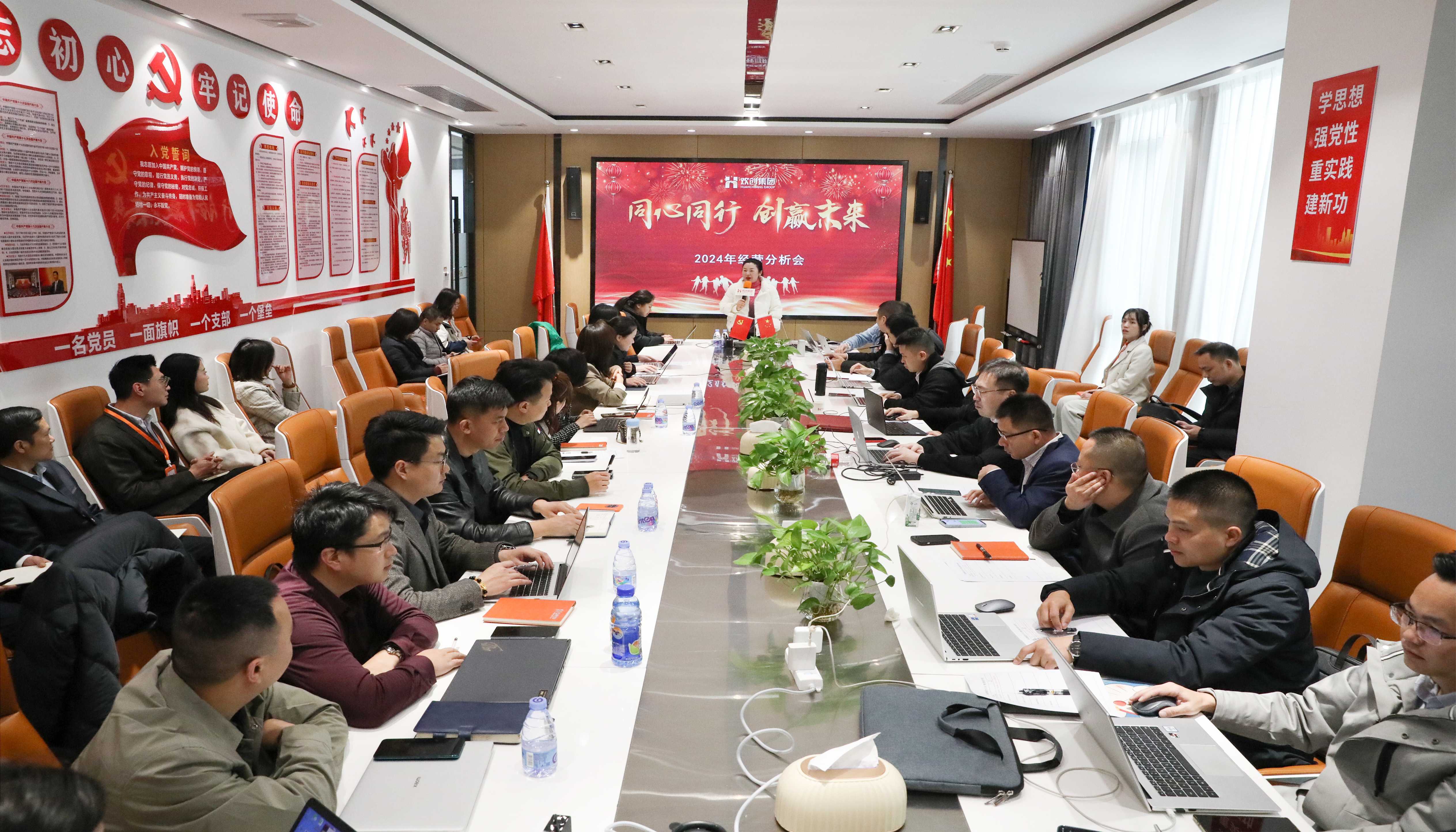 65e2c3aa46e33.jpg GZ8A4901.jpg