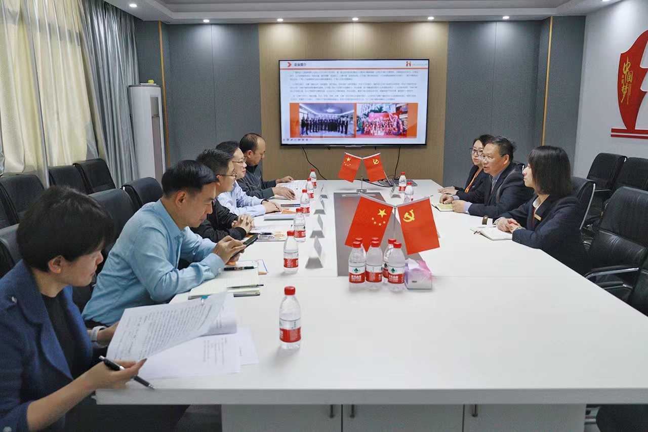 6601225b4ba82.jpg 27124a4df760771de0e9453fecbc001.jpg