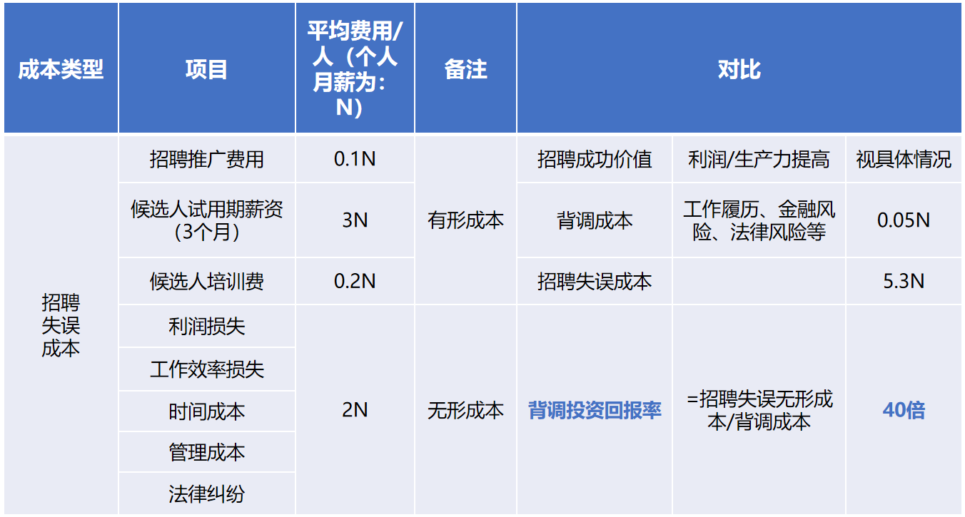 670618460346f.png 开云(中国)背调20240920.png