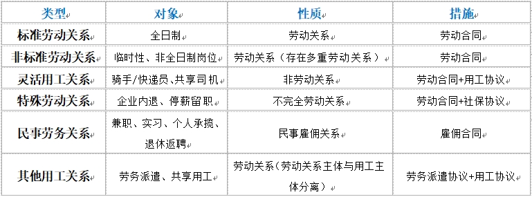 681db87604443.png 微信截图_20250509161011.png